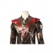 Adam Warlock Red Cosplay Costumes Guardians of the Galaxy 3 Suits