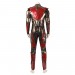 Adam Warlock Red Cosplay Costumes Guardians of the Galaxy 3 Suits