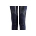 The Marvels Cosplay Costumes Captain Marvel Carol Danvers Suits