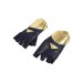 The Marvels Cosplay Costumes Captain Marvel Carol Danvers Suits