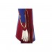 The Marvels Kamala Khan Cosplay Costumes Ms. Marvel Suits