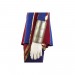 The Marvels Kamala Khan Cosplay Costumes Ms. Marvel Suits