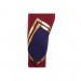 The Marvels Kamala Khan Cosplay Costumes Ms. Marvel Suits