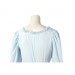 The Ballad Of Songbirds And Snakes Cosplay Costumes Lucy Suits