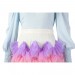The Ballad Of Songbirds And Snakes Cosplay Costumes Lucy Suits