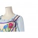 The Ballad Of Songbirds And Snakes Cosplay Costumes Lucy Suits