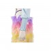 The Ballad Of Songbirds And Snakes Cosplay Costumes Lucy Suits