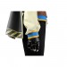 Tears of the Kingdom Cosplay Costumes Princess Zelda Suits