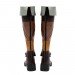 Tears of the Kingdom Cosplay Costumes Princess Zelda Suits