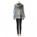 Tears of the Kingdom Cosplay Costumes Princess Zelda Suits