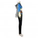 Tears of the Kingdom Cosplay Costumes Princess Zelda Suits