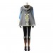 Tears of the Kingdom Cosplay Costumes Princess Zelda Suits