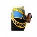 Tears of the Kingdom Cosplay Costumes Princess Zelda Suits
