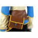 Tears of the Kingdom Cosplay Costumes Princess Zelda Suits