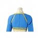 Tears of the Kingdom Cosplay Costumes Princess Zelda Suits