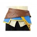 Tears of the Kingdom Cosplay Costumes Princess Zelda Suits