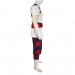 Mortal Kombat 1 Cosplay Costumes Liu Kang Suits
