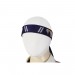 Mortal Kombat 1 Cosplay Costumes Liu Kang Suits