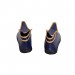Mortal Kombat 1 Cosplay Costumes Liu Kang Suits