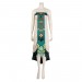 Princess Zelda Cosplay Dress Tears of the Kingdom Suits Ver.3