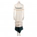 Princess Zelda Cosplay Dress Tears of the Kingdom Suits Ver.3