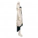 Princess Zelda Cosplay Dress Tears of the Kingdom Suits Ver.3