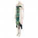 Princess Zelda Cosplay Dress Tears of the Kingdom Suits Ver.3