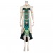 Princess Zelda Cosplay Dress Tears of the Kingdom Suits Ver.3
