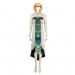 Princess Zelda Cosplay Dress Tears of the Kingdom Suits Ver.3