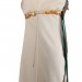 Princess Zelda Cosplay Dress Tears of the Kingdom Suits Ver.3