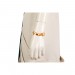 Princess Zelda Cosplay Dress Tears of the Kingdom Suits Ver.3