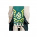 Princess Zelda Cosplay Dress Tears of the Kingdom Suits Ver.3