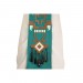 Princess Zelda Cosplay Dress Tears of the Kingdom Suits Ver.3