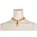 Princess Zelda Cosplay Dress Tears of the Kingdom Suits Ver.3