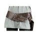 The Witcher S3 Cosplay Costumes Ciri Suits