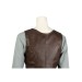 The Witcher S3 Cosplay Costumes Ciri Suits