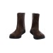 The Witcher S3 Cosplay Costumes Ciri Suits