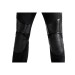 The Witcher S3 Cosplay Costumes Geralt Suits