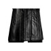 The Witcher S3 Cosplay Costumes Geralt Suits