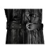 The Witcher S3 Cosplay Costumes Geralt Suits