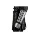 The Witcher S3 Cosplay Costumes Geralt Suits