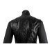 The Witcher S3 Cosplay Costumes Geralt Suits