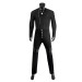 The Witcher S3 Cosplay Costumes Geralt Suits