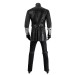 The Witcher S3 Cosplay Costumes Geralt Suits