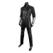 The Witcher S3 Cosplay Costumes Geralt Suits