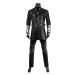 The Witcher S3 Cosplay Costumes Geralt Suits