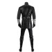 The Witcher S3 Cosplay Costumes Geralt Suits