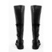 The Witcher S3 Cosplay Costumes Geralt Suits