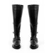 The Witcher S3 Cosplay Costumes Geralt Suits