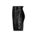 The Witcher S3 Cosplay Costumes Geralt Suits